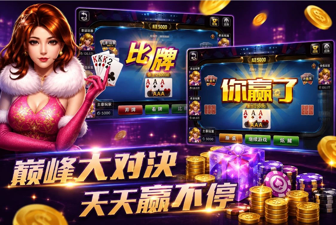 香港全年最全免费资料大全运动视觉